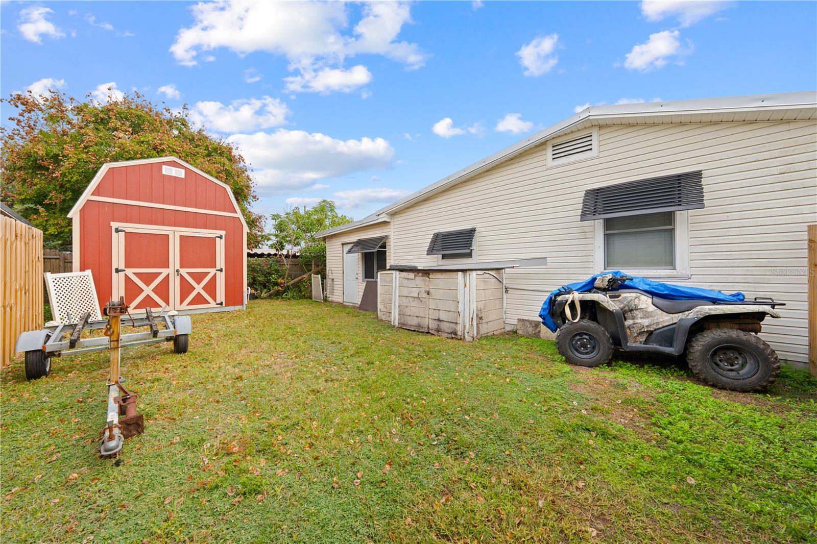 Image 31 of 45 For 6365 Woods Street