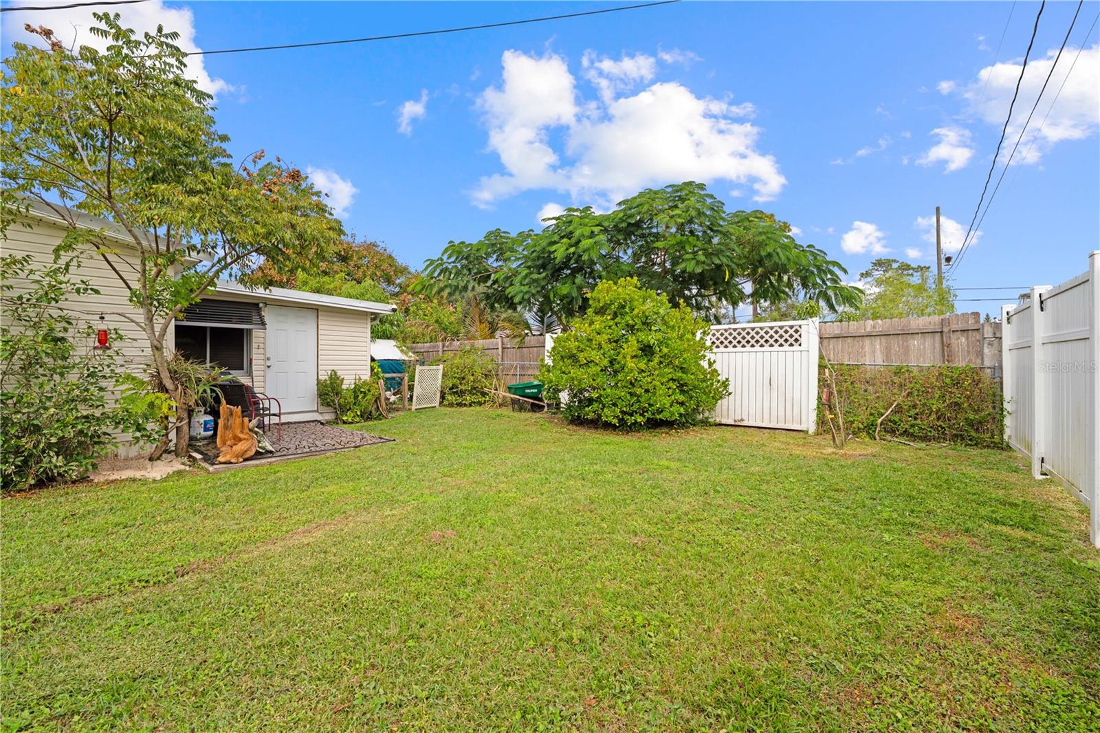 Image 33 of 45 For 6365 Woods Street