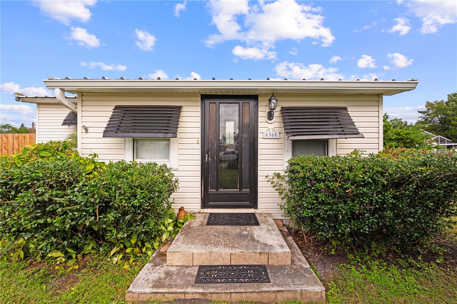 Image 35 of 45 For 6365 Woods Street