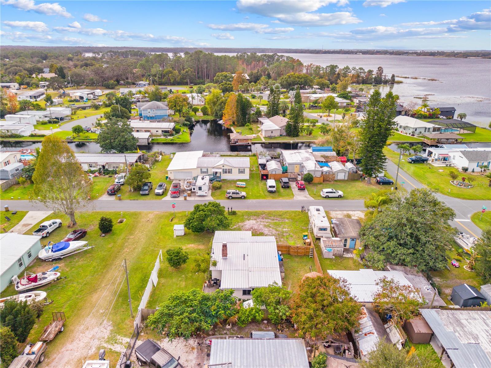 Image 37 of 45 For 6365 Woods Street