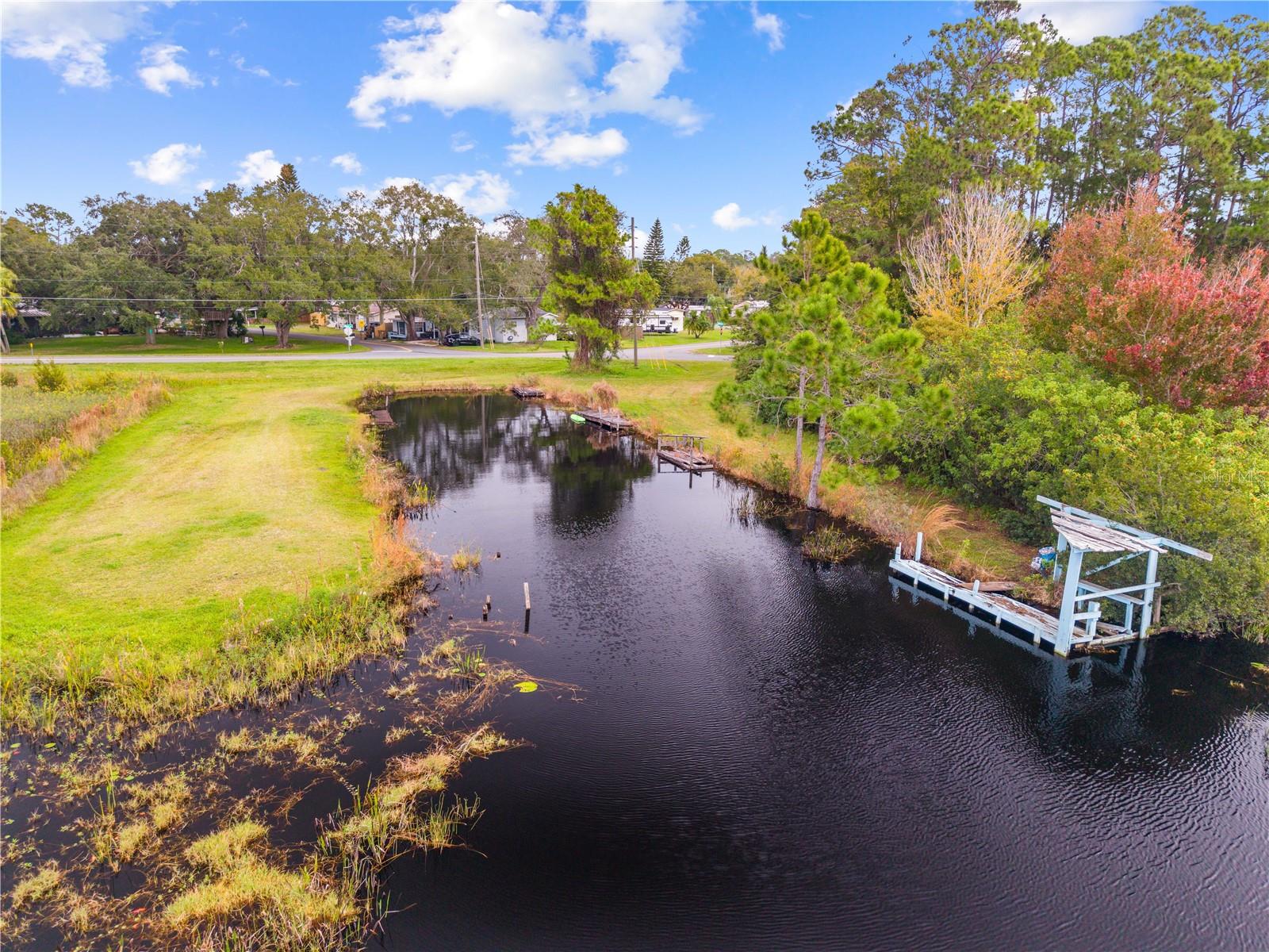 Image 4 of 45 For 6365 Woods Street