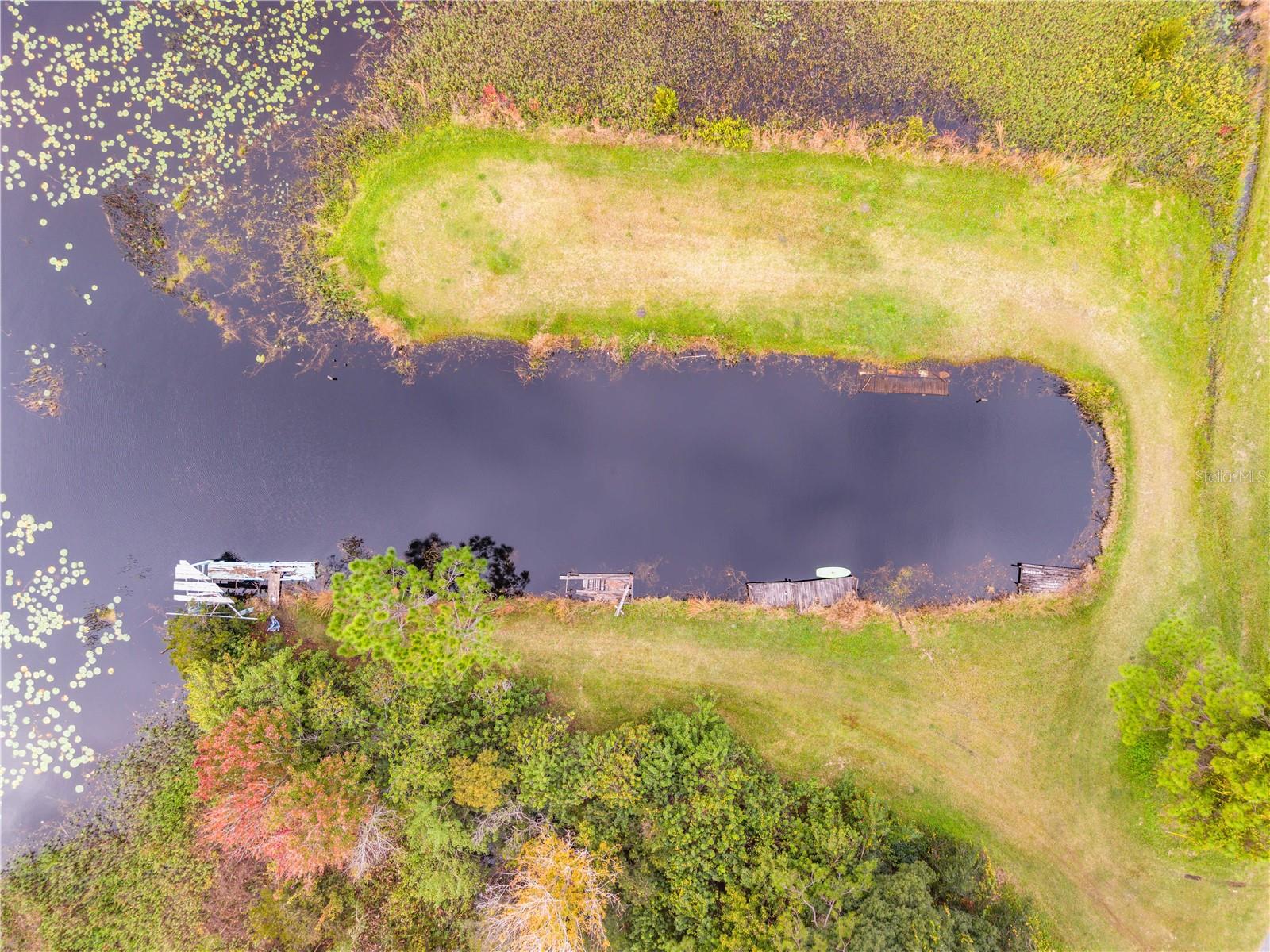 Image 44 of 45 For 6365 Woods Street