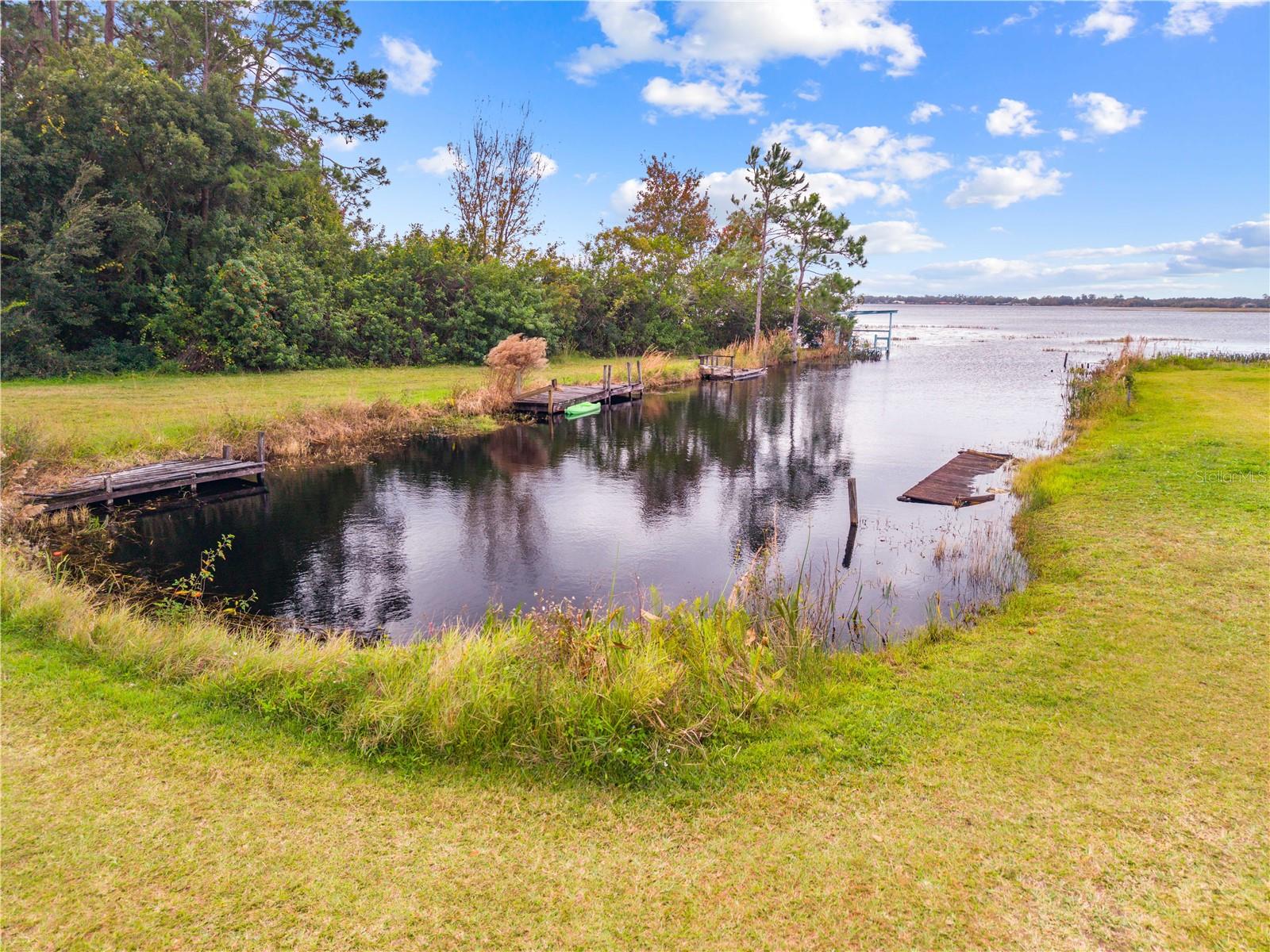 Image 45 of 45 For 6365 Woods Street