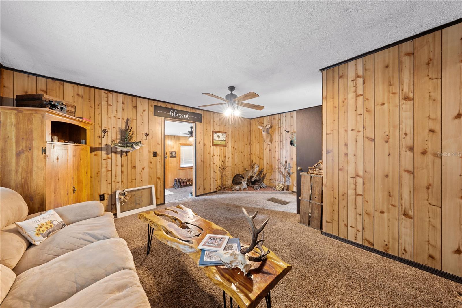 Image 9 of 45 For 6365 Woods Street