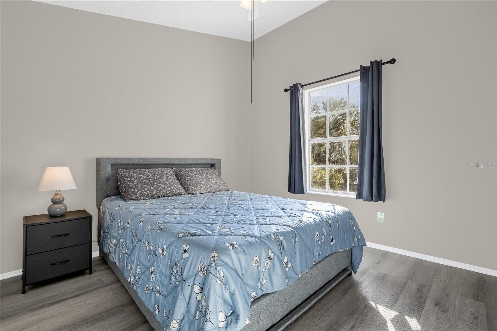 Image 10 of 32 For 6474 Haughton Lane