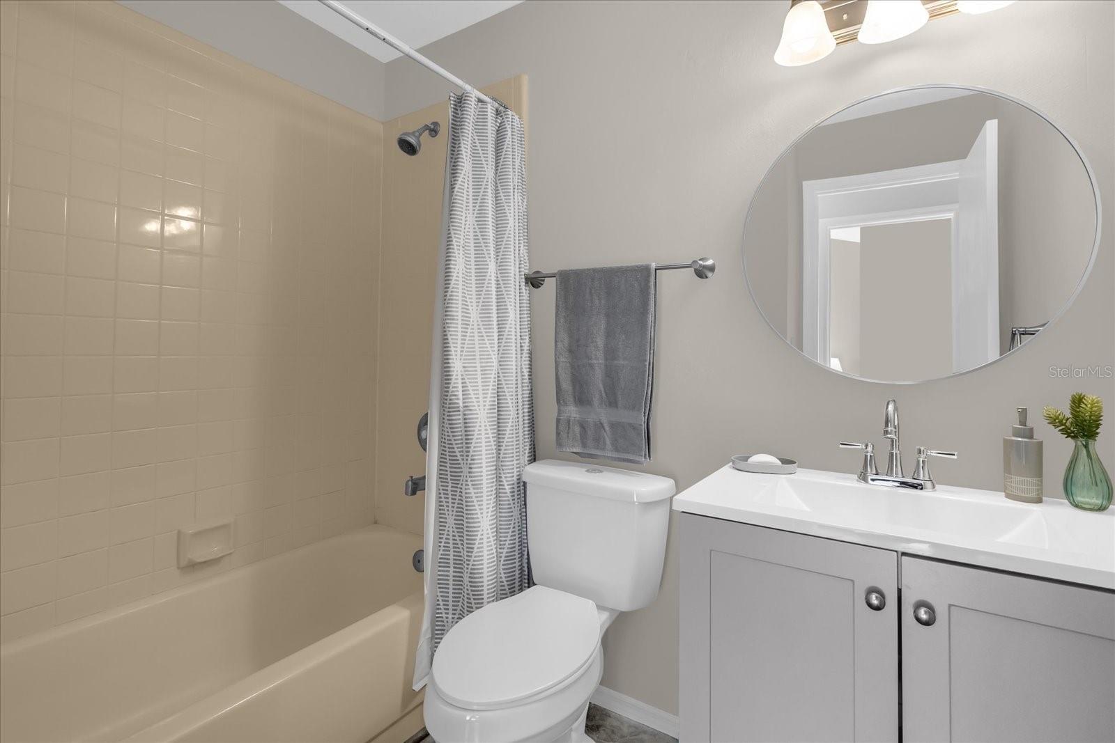 Image 12 of 32 For 6474 Haughton Lane