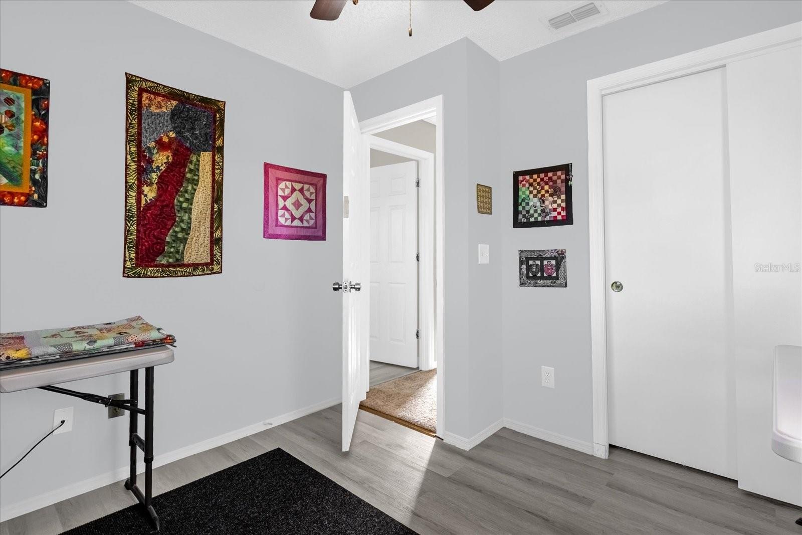 Image 13 of 32 For 6474 Haughton Lane