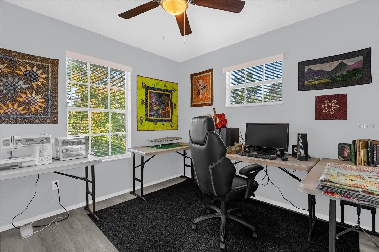 Image 14 of 32 For 6474 Haughton Lane