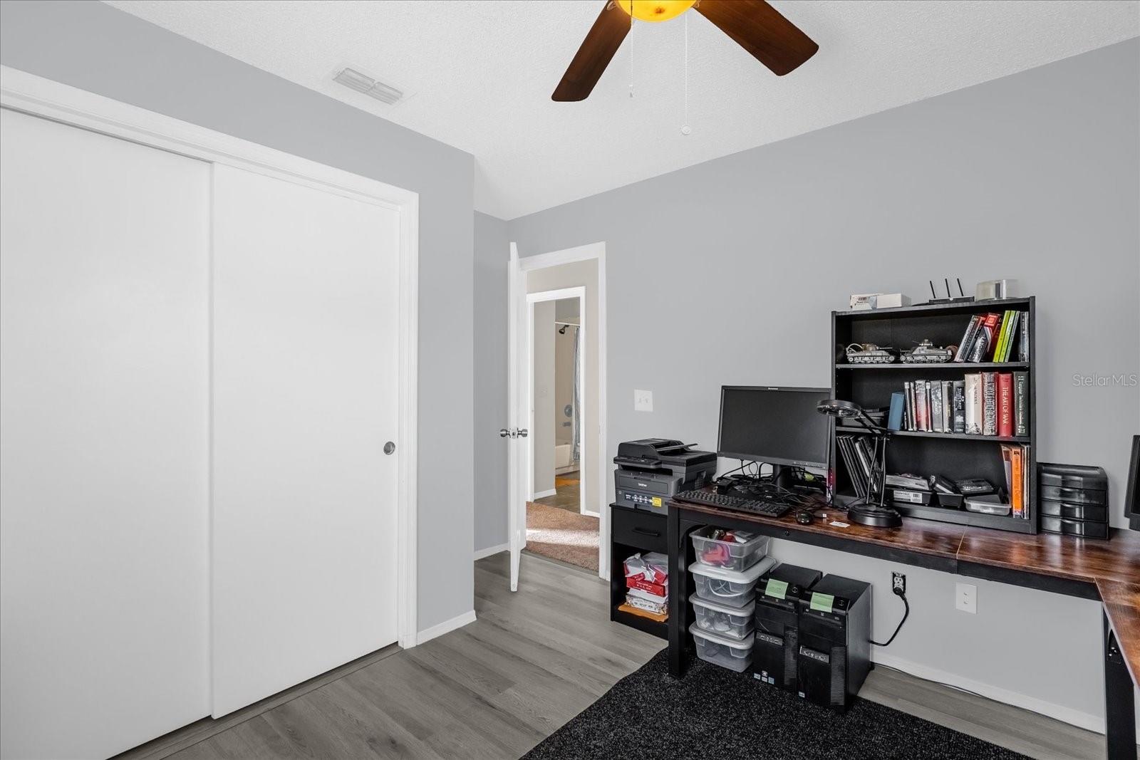 Image 15 of 32 For 6474 Haughton Lane