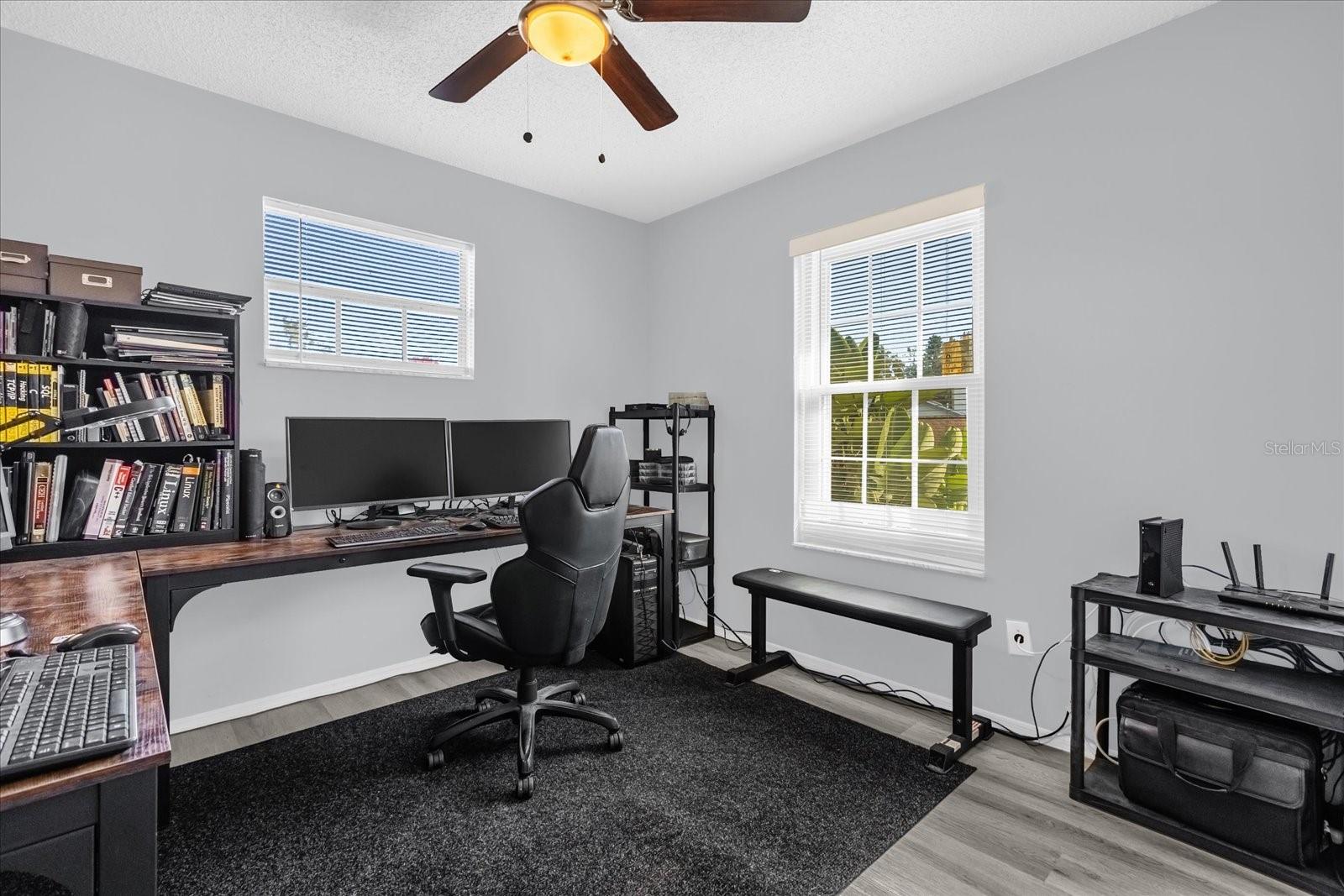 Image 16 of 32 For 6474 Haughton Lane