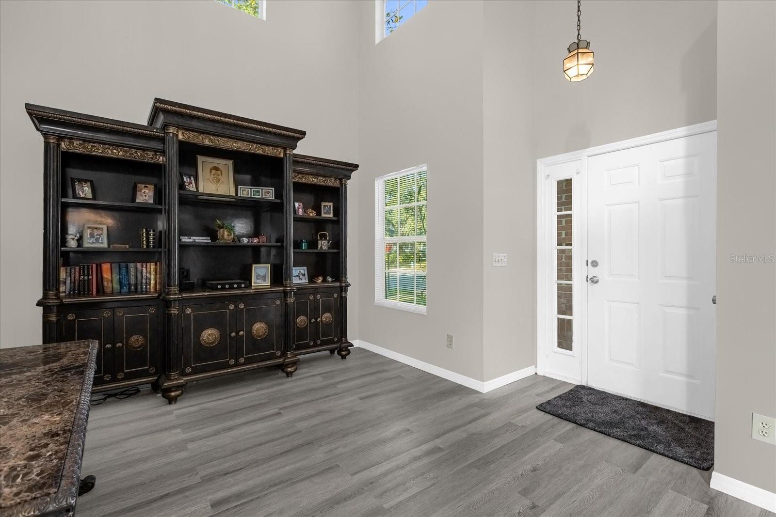 Image 22 of 32 For 6474 Haughton Lane