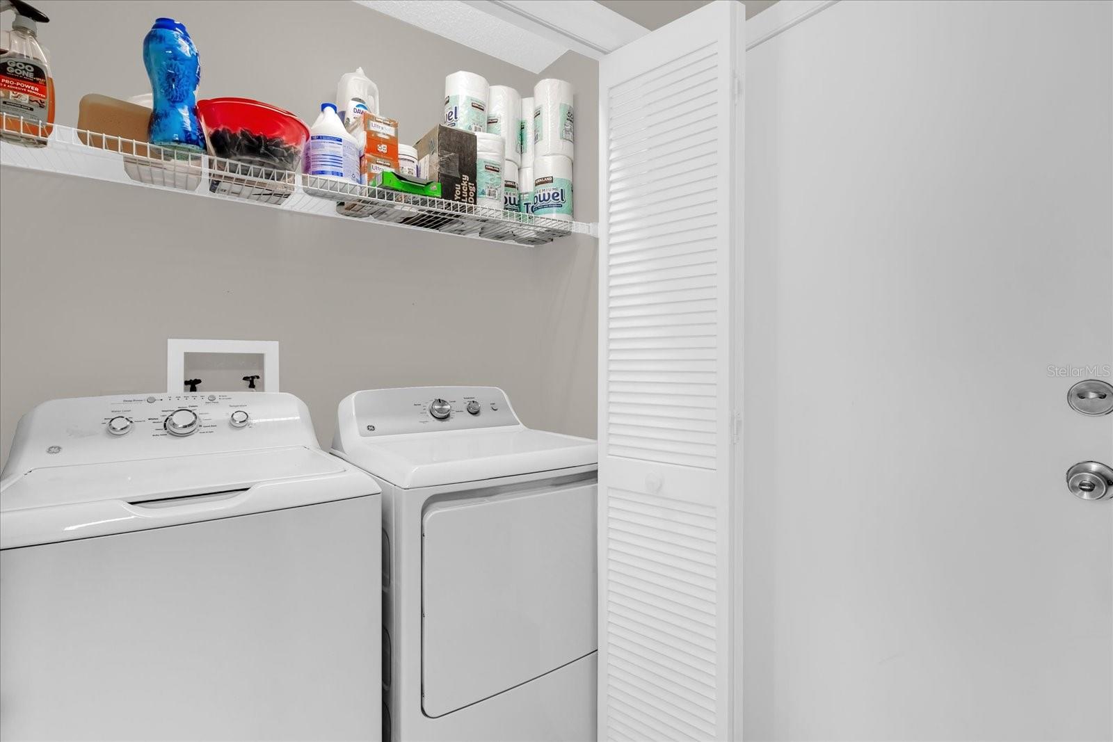 Image 23 of 32 For 6474 Haughton Lane