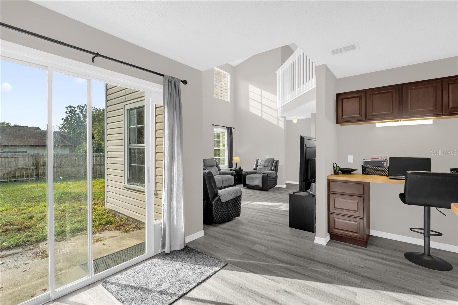 Image 24 of 32 For 6474 Haughton Lane