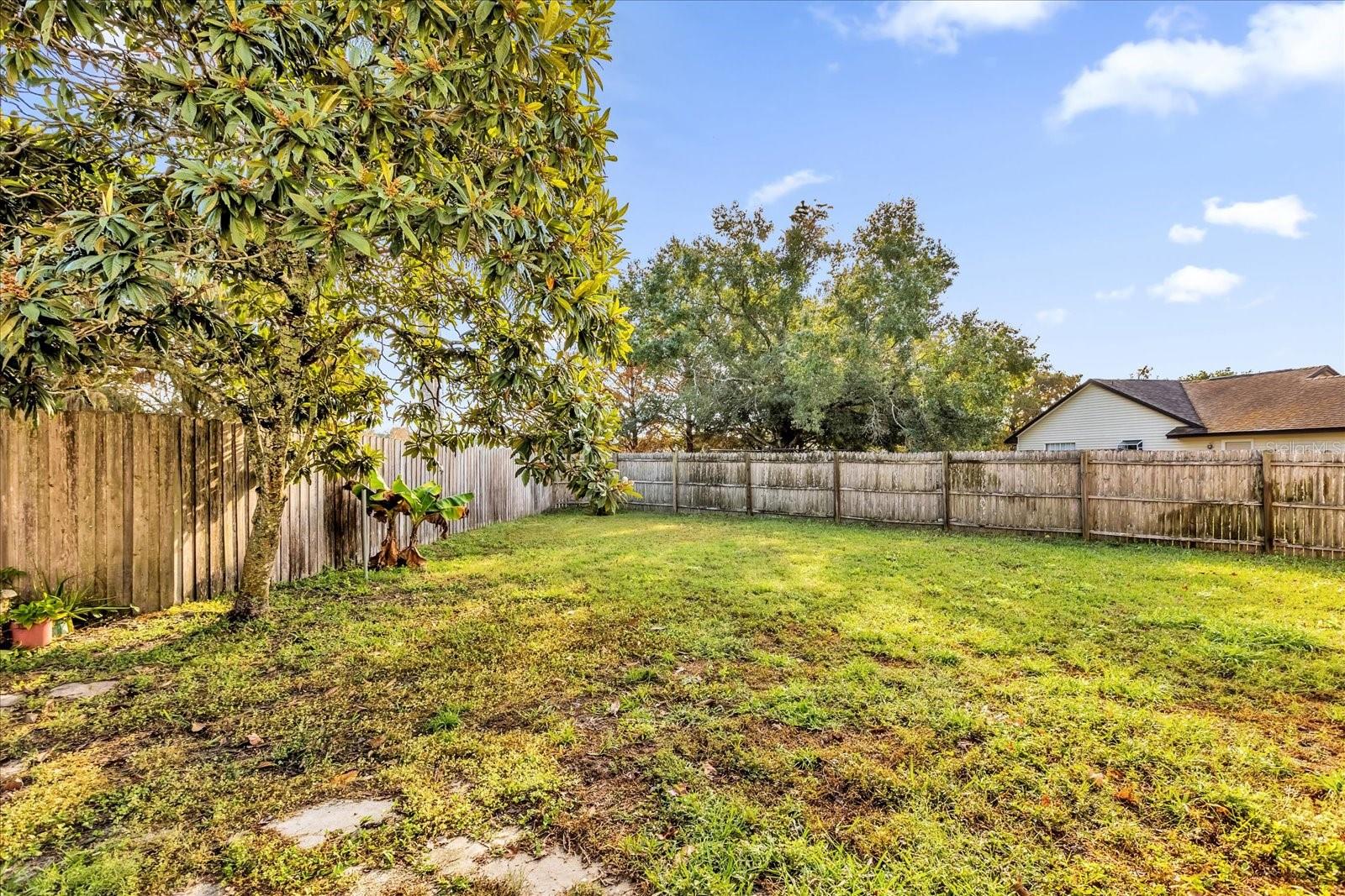 Image 25 of 32 For 6474 Haughton Lane