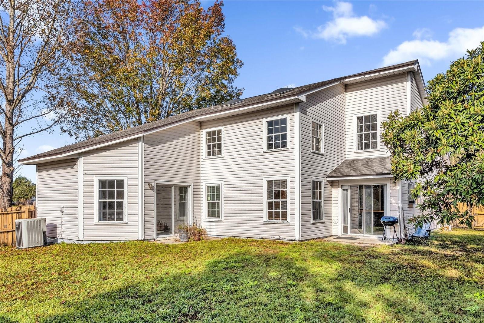 Image 26 of 32 For 6474 Haughton Lane