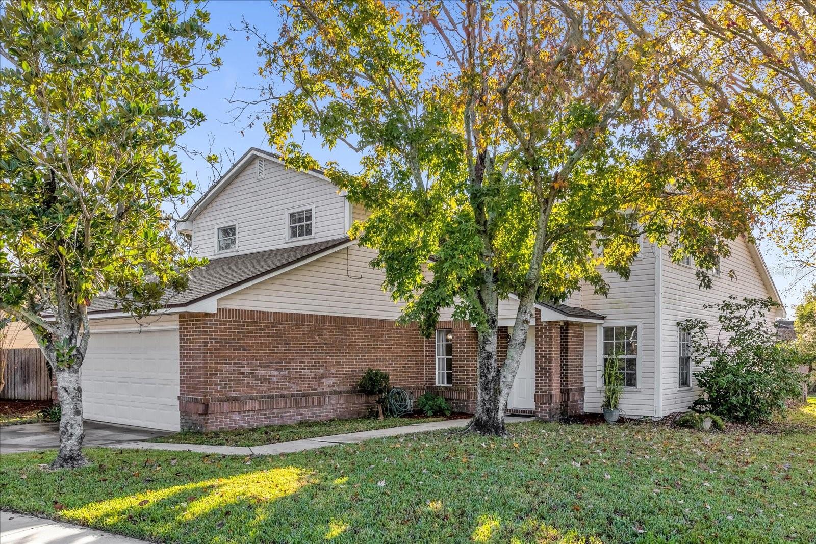 Image 27 of 32 For 6474 Haughton Lane