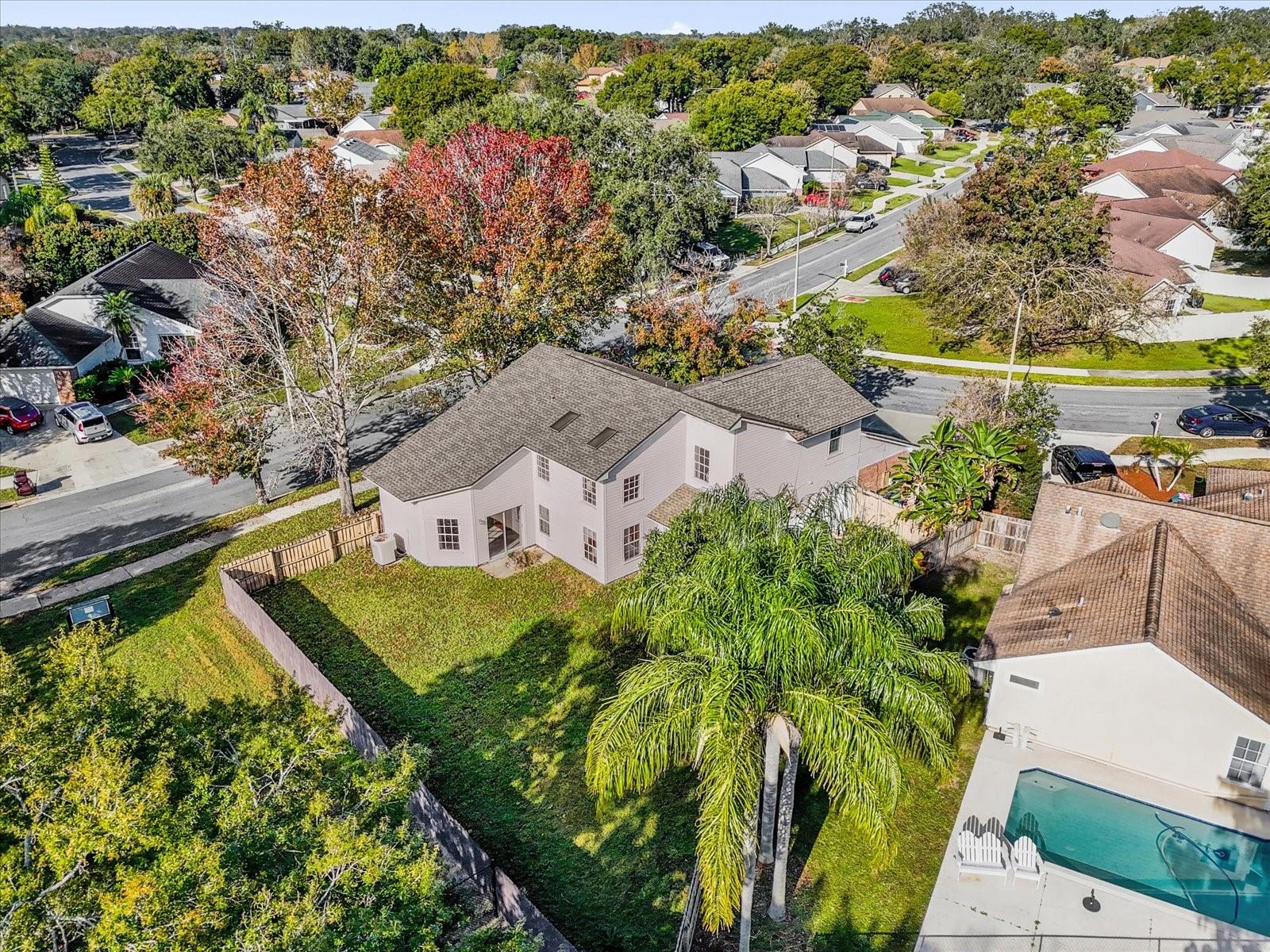 Image 29 of 32 For 6474 Haughton Lane