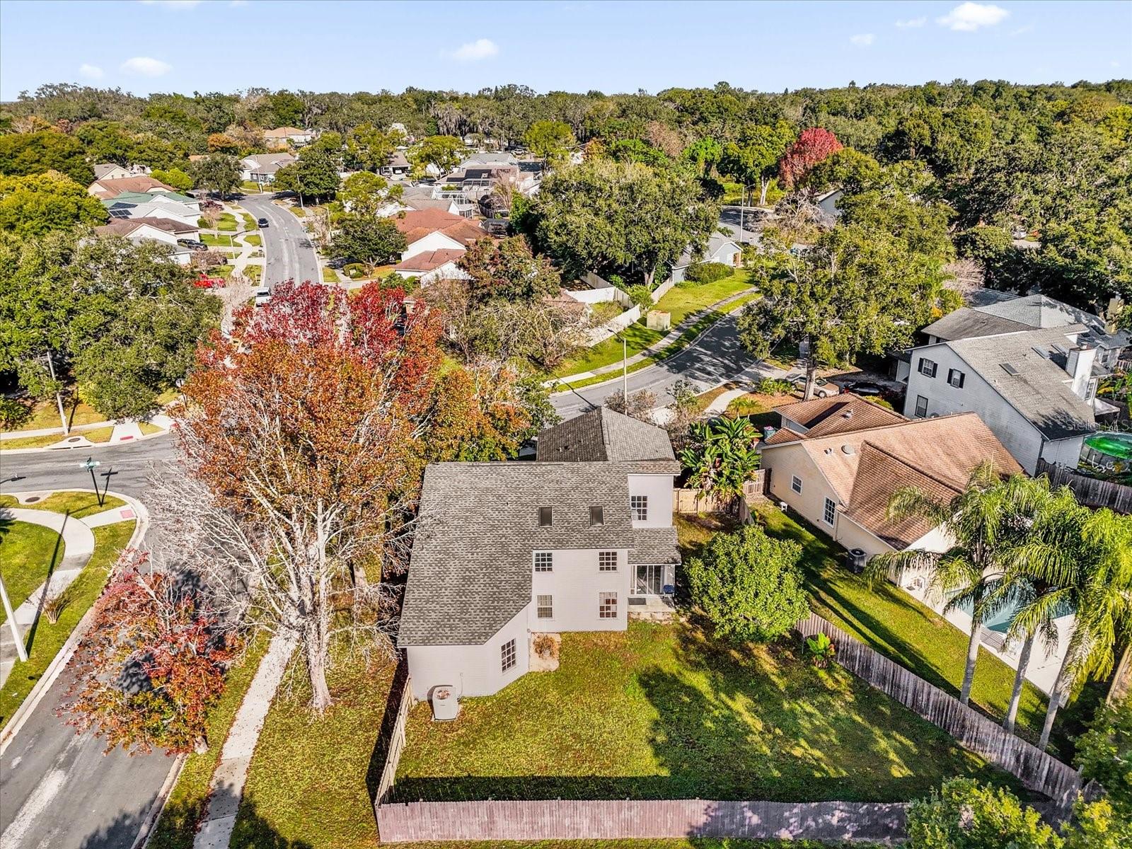 Image 30 of 32 For 6474 Haughton Lane