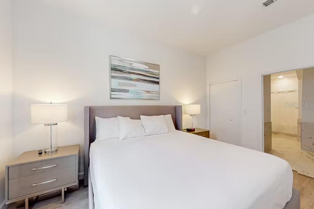 Image 10 of 19 For 257 Famagusta Drive