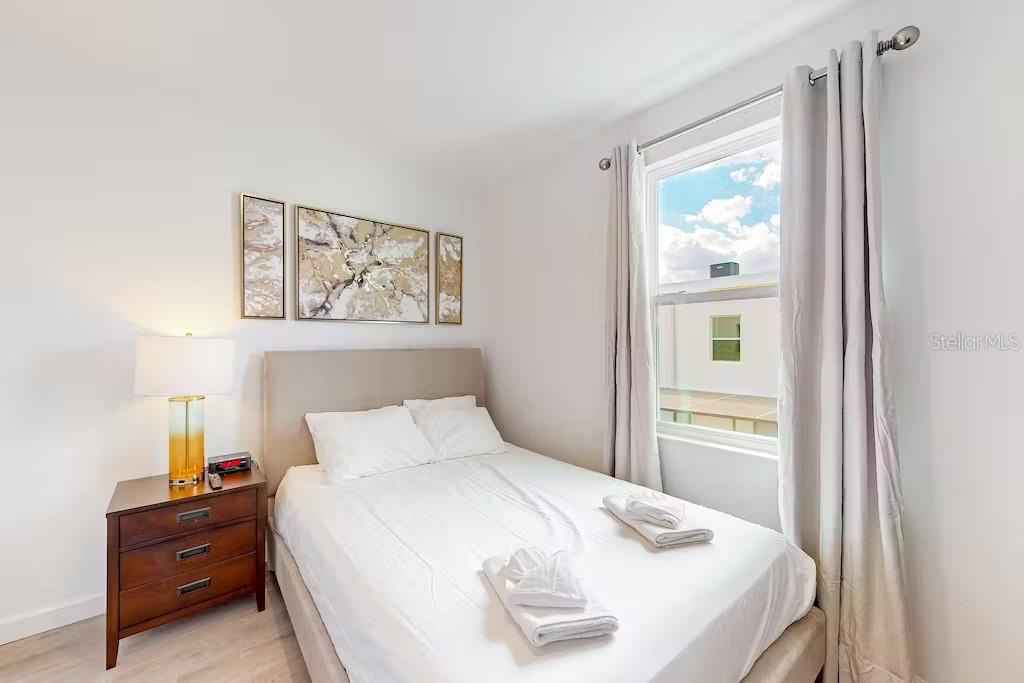 Image 17 of 19 For 257 Famagusta Drive