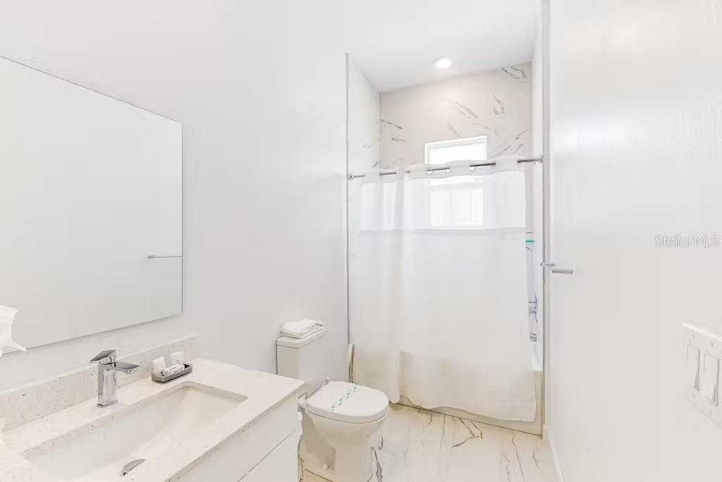 Image 18 of 19 For 257 Famagusta Drive