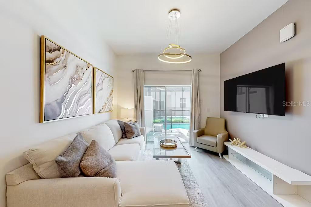 Image 3 of 19 For 257 Famagusta Drive