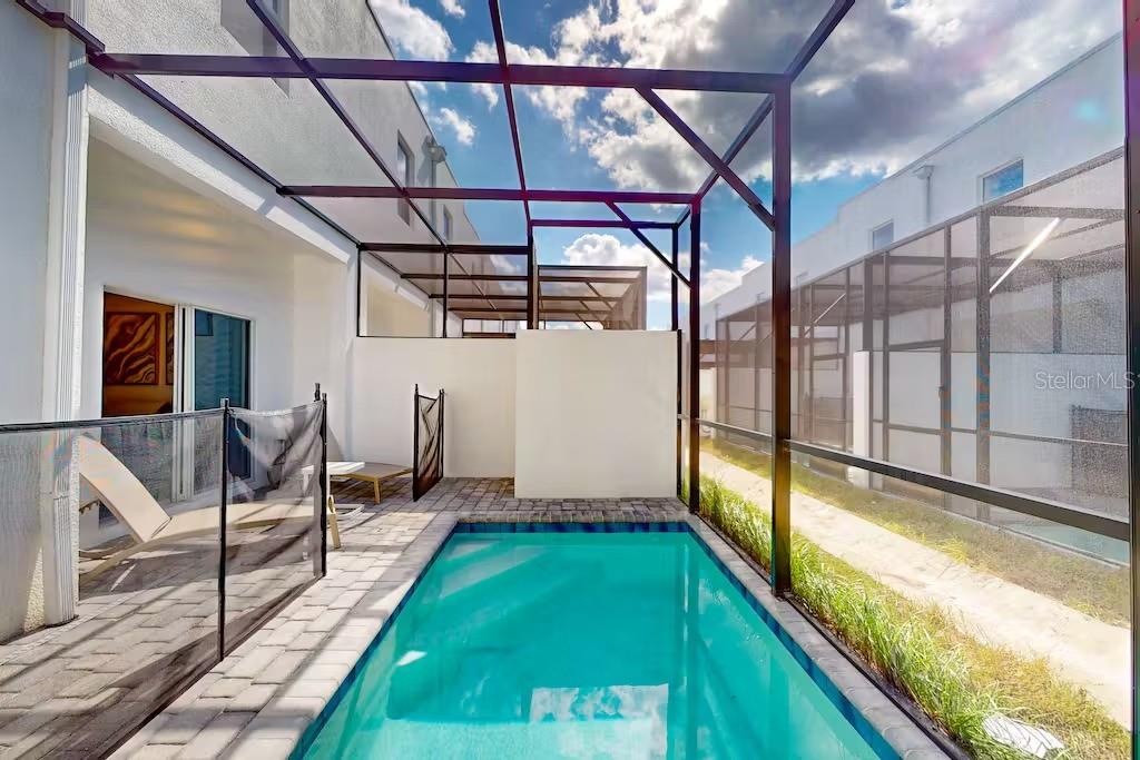 Image 4 of 19 For 257 Famagusta Drive