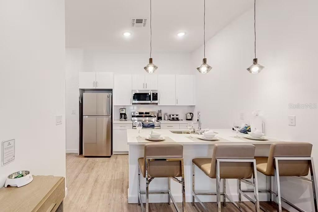 Image 6 of 19 For 257 Famagusta Drive