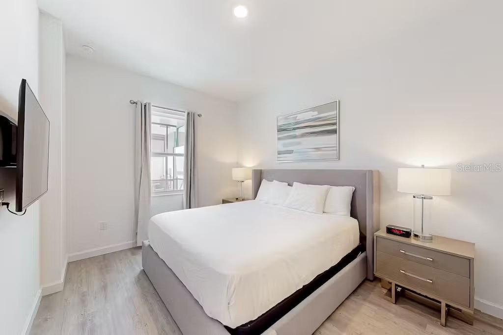 Image 8 of 19 For 257 Famagusta Drive