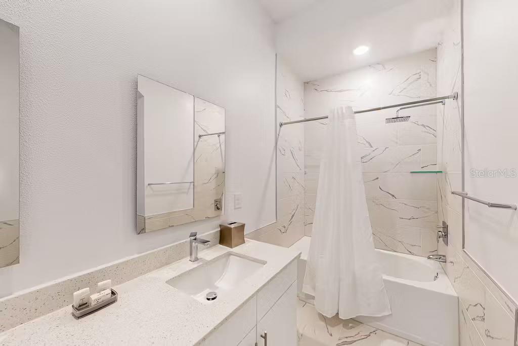 Image 9 of 19 For 257 Famagusta Drive