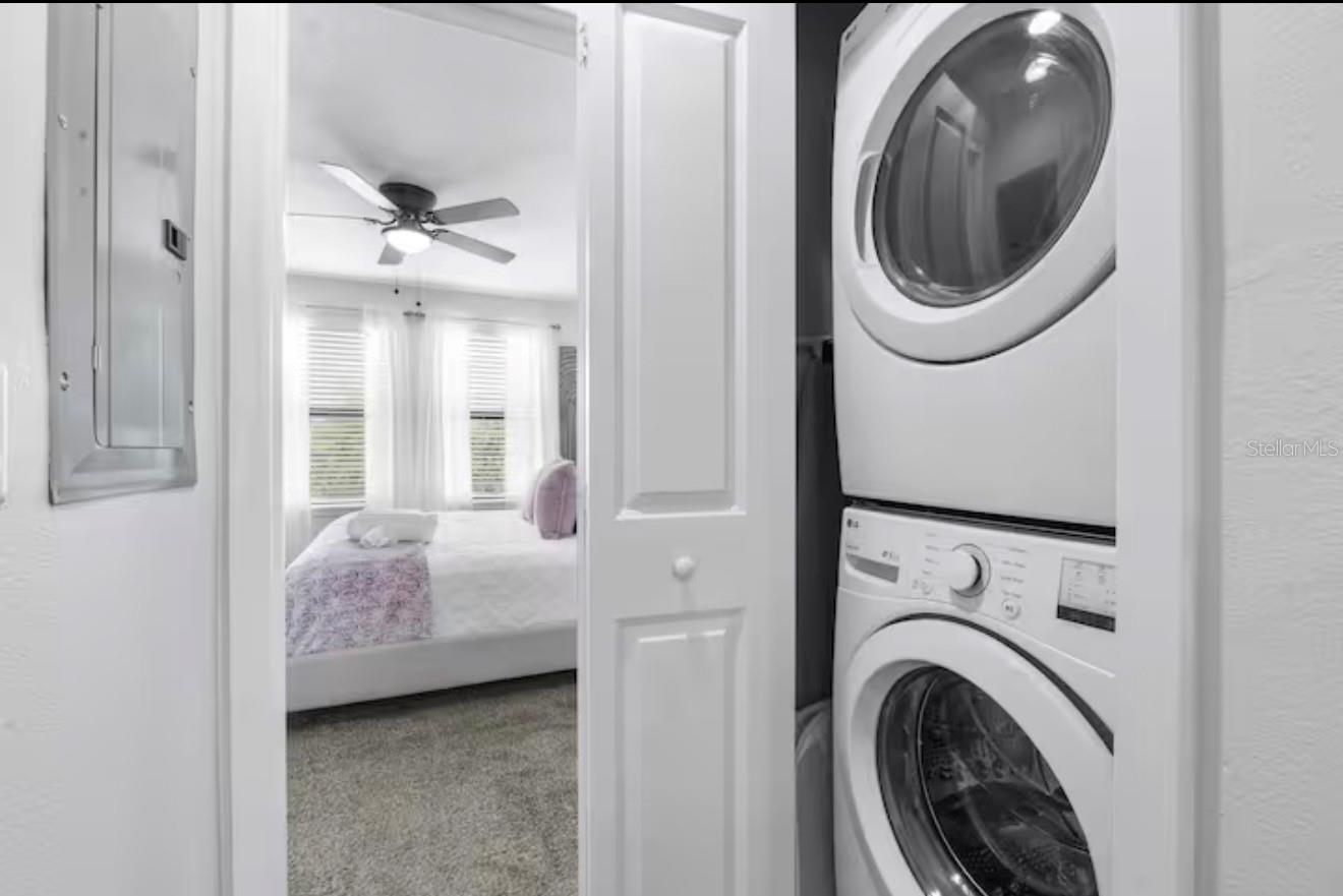 Image 11 of 52 For 4785 Terra Esmeralda Drive