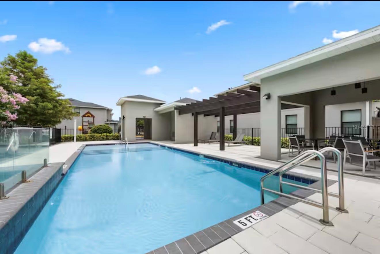 Image 13 of 52 For 4785 Terra Esmeralda Drive