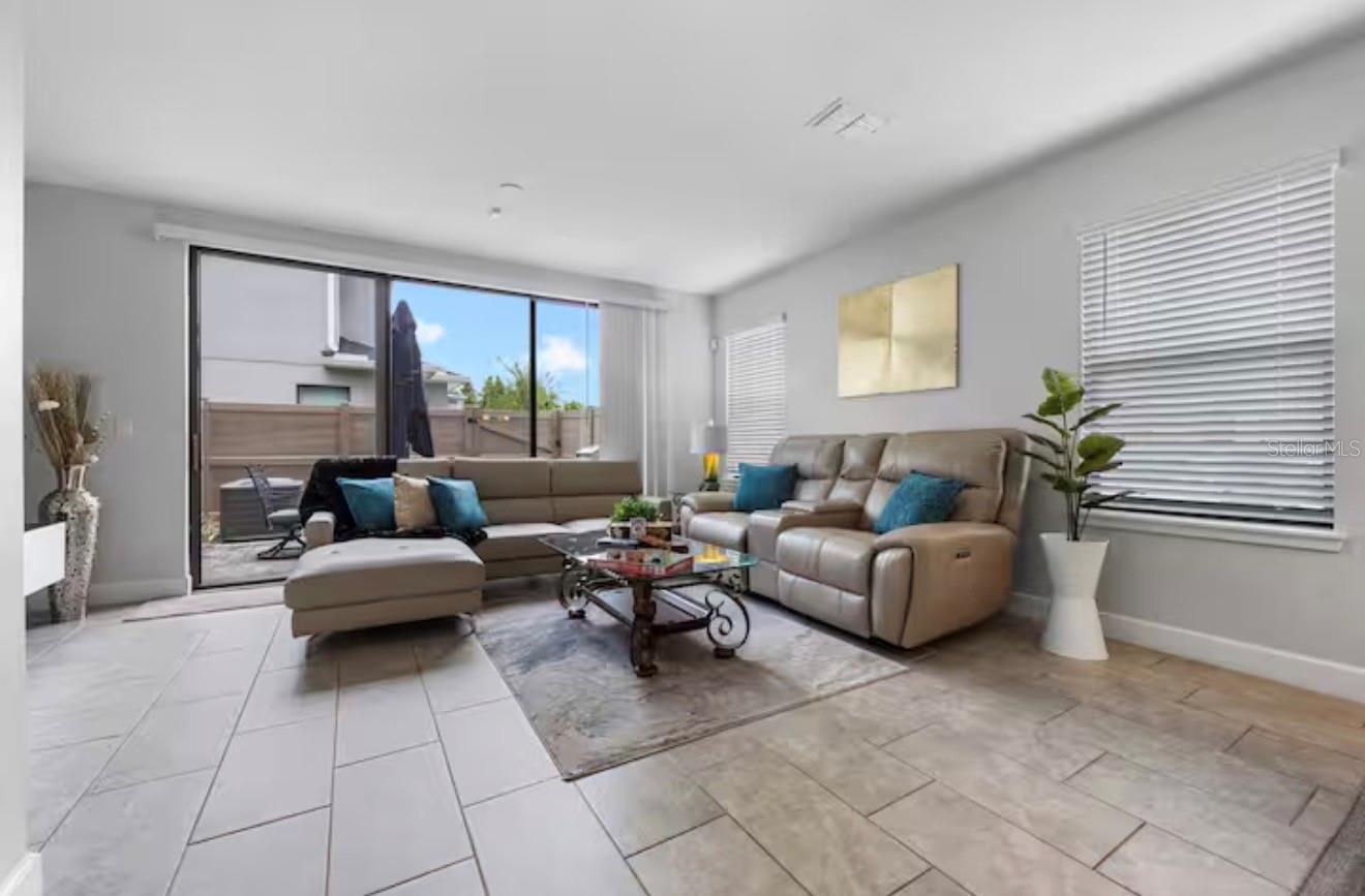 Image 15 of 52 For 4785 Terra Esmeralda Drive