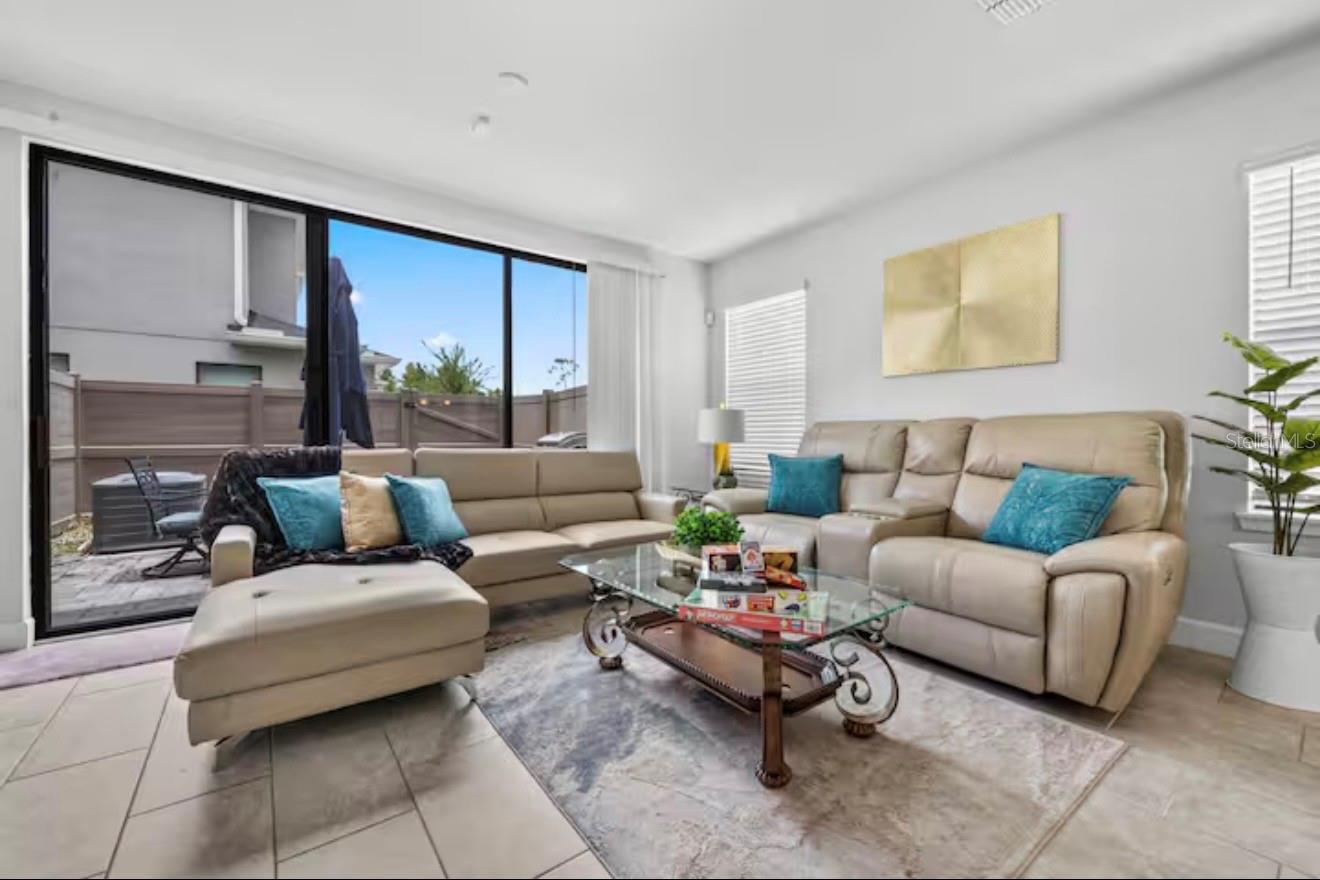 Image 17 of 52 For 4785 Terra Esmeralda Drive