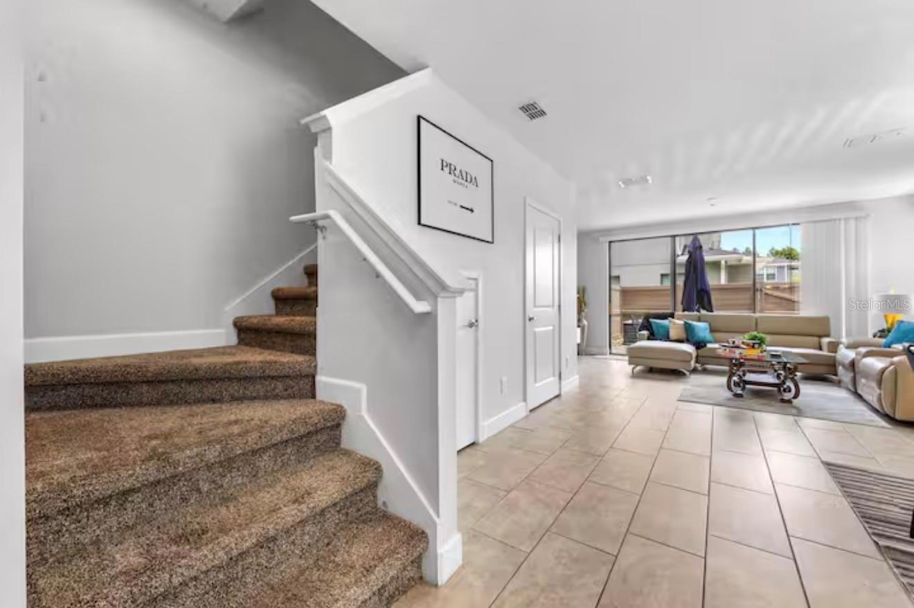 Image 18 of 52 For 4785 Terra Esmeralda Drive