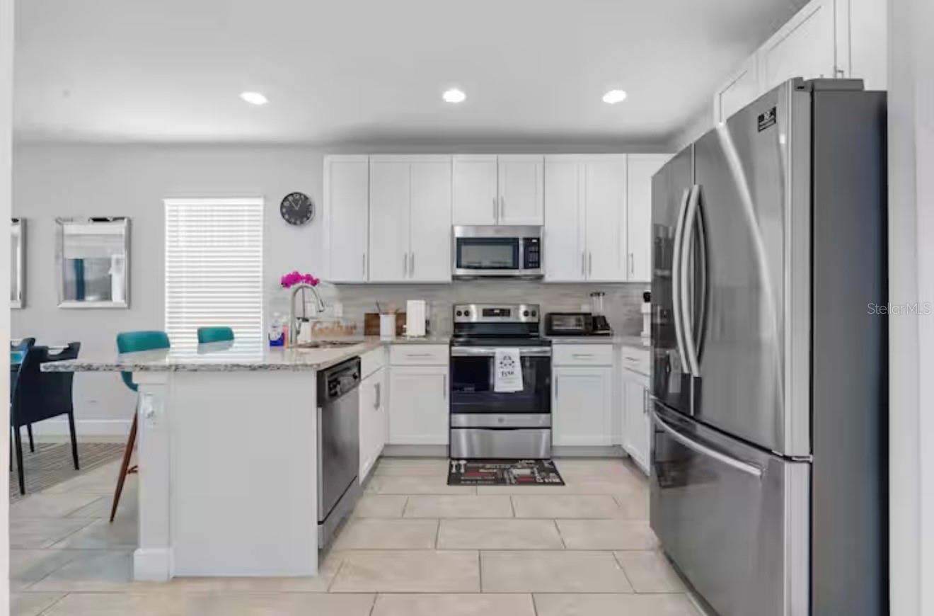 Image 19 of 52 For 4785 Terra Esmeralda Drive