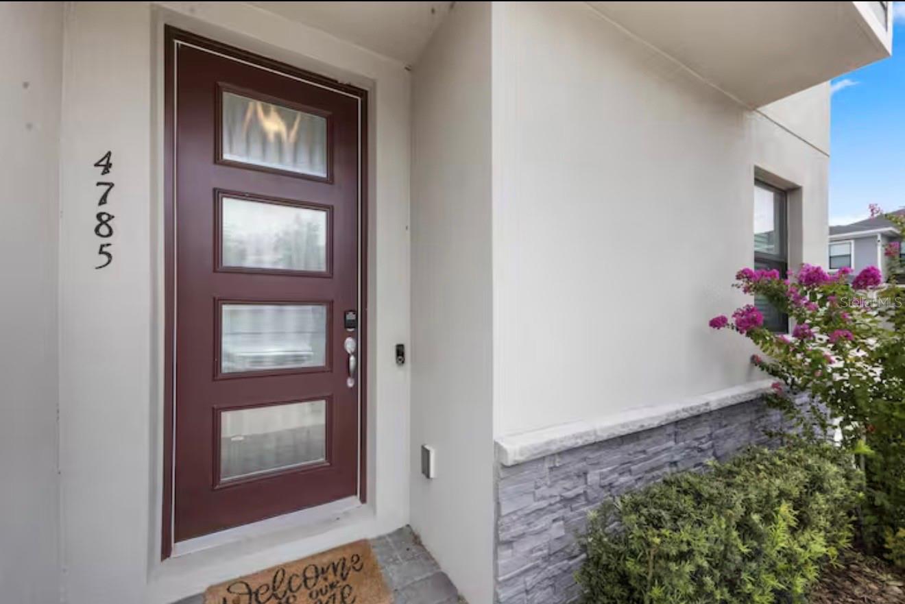 Image 2 of 52 For 4785 Terra Esmeralda Drive