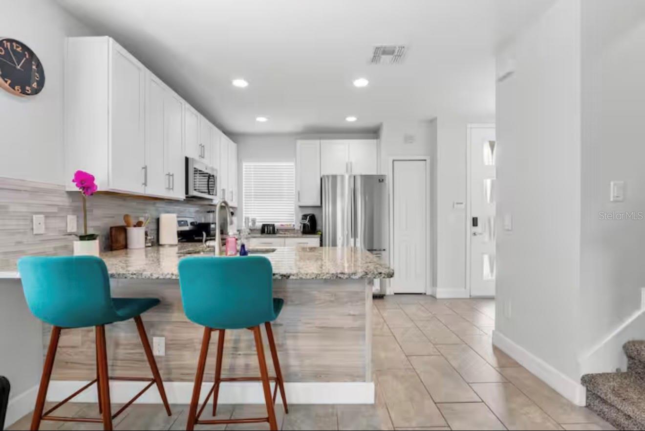 Image 21 of 52 For 4785 Terra Esmeralda Drive