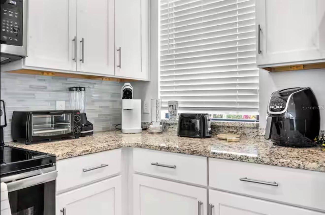 Image 22 of 52 For 4785 Terra Esmeralda Drive