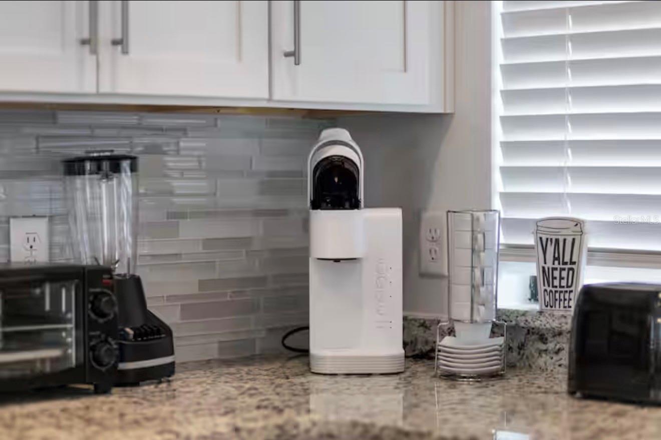 Image 23 of 52 For 4785 Terra Esmeralda Drive