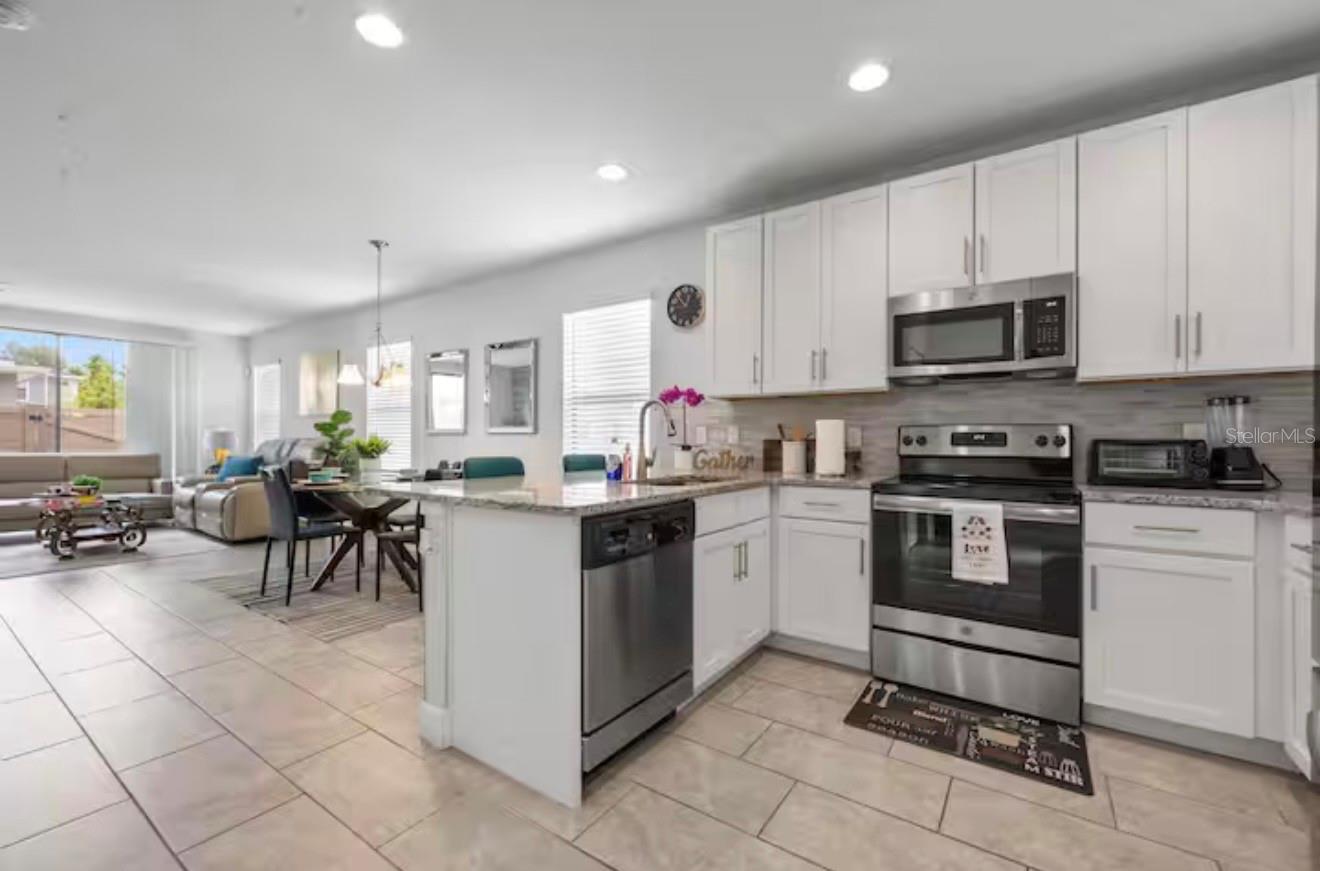 Image 24 of 52 For 4785 Terra Esmeralda Drive