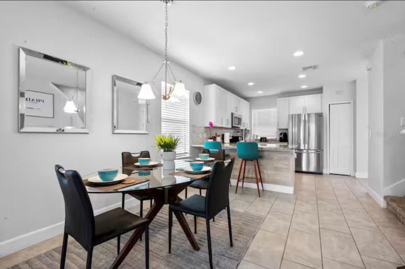 Image 26 of 52 For 4785 Terra Esmeralda Drive