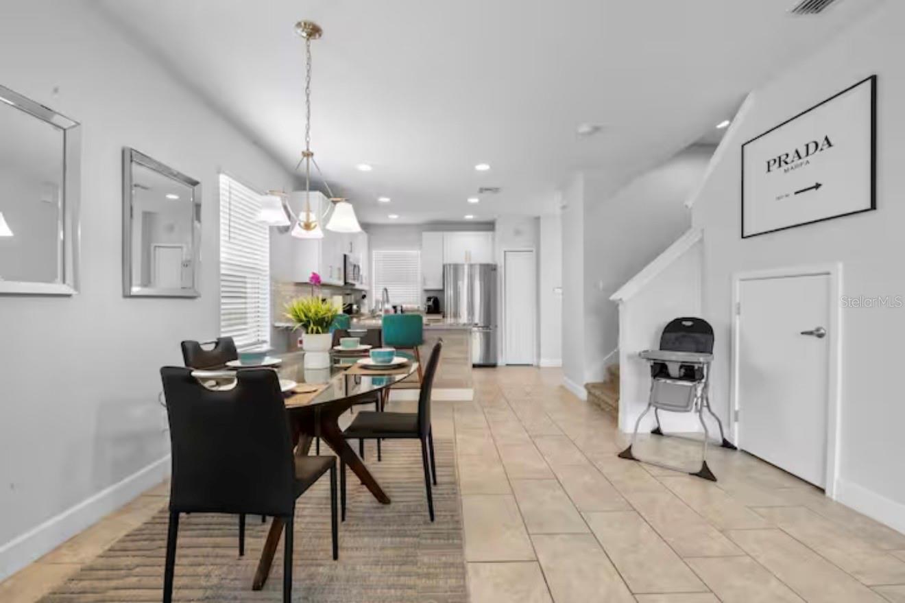 Image 27 of 52 For 4785 Terra Esmeralda Drive