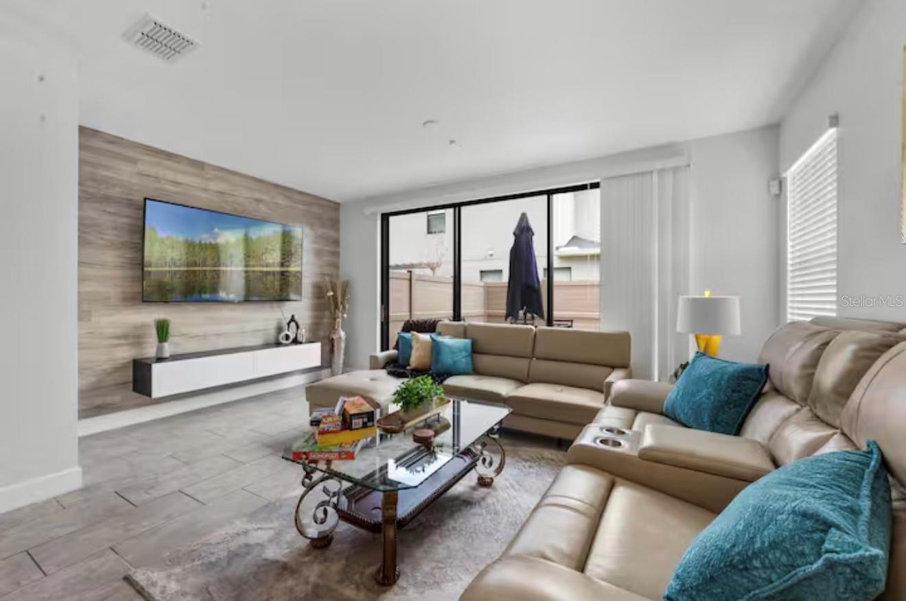 Image 3 of 52 For 4785 Terra Esmeralda Drive