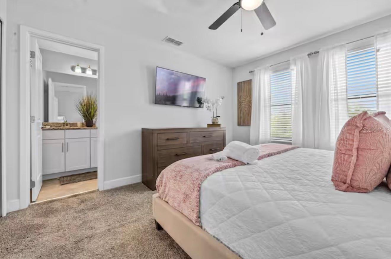 Image 31 of 52 For 4785 Terra Esmeralda Drive