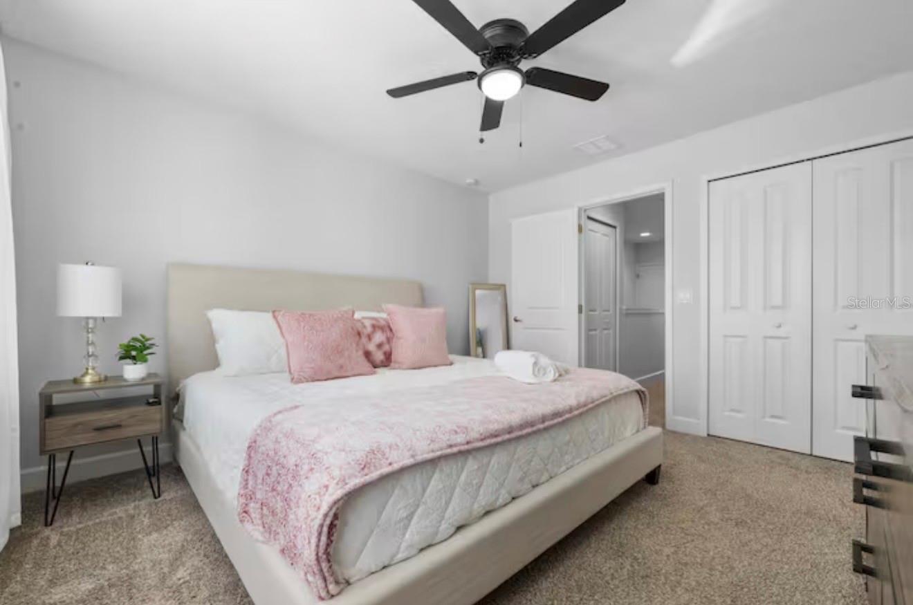 Image 32 of 52 For 4785 Terra Esmeralda Drive