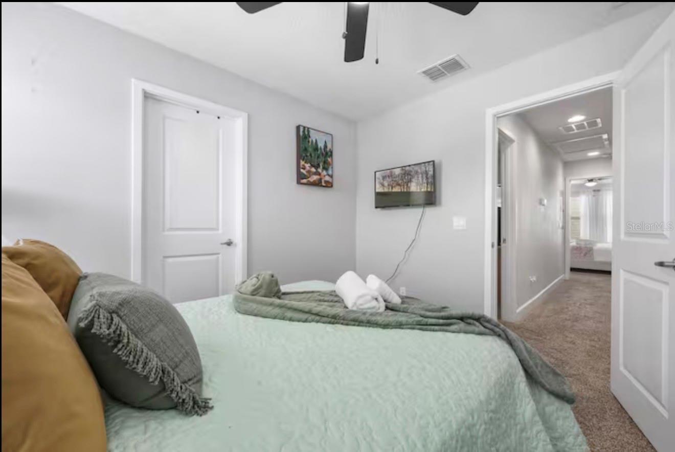 Image 33 of 52 For 4785 Terra Esmeralda Drive