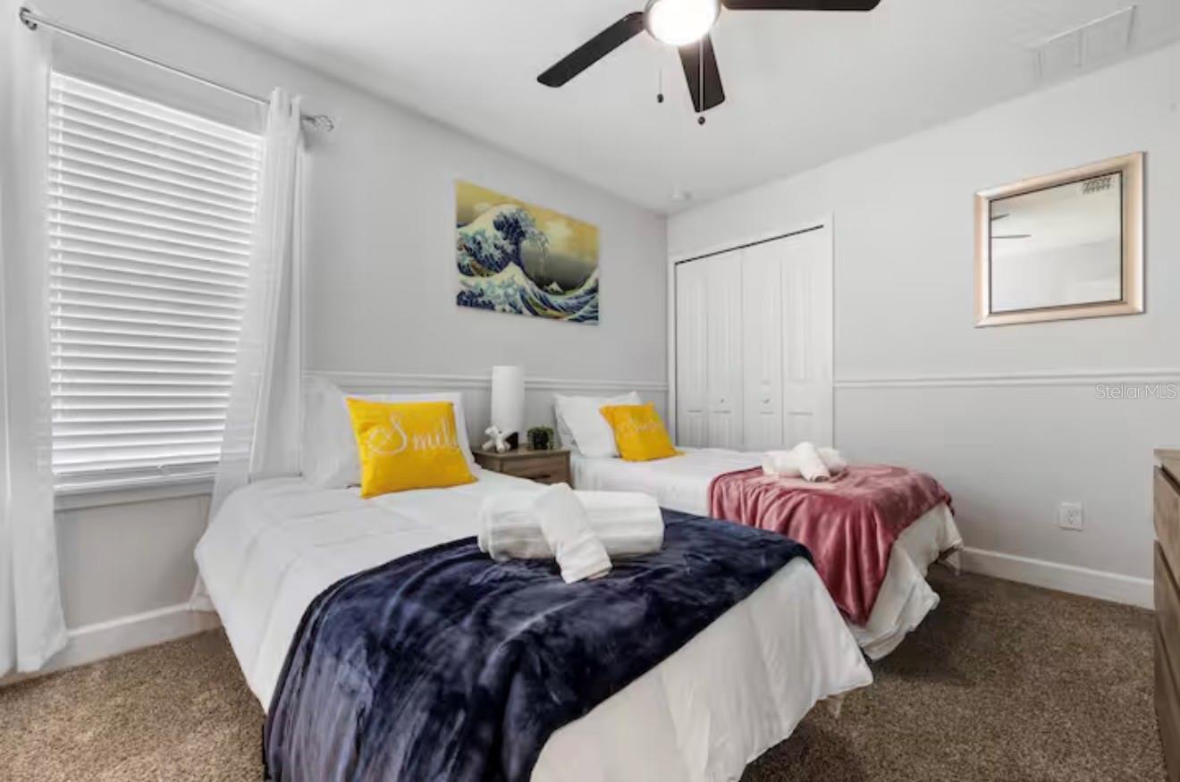 Image 35 of 52 For 4785 Terra Esmeralda Drive