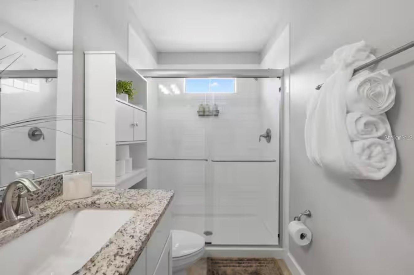 Image 36 of 52 For 4785 Terra Esmeralda Drive