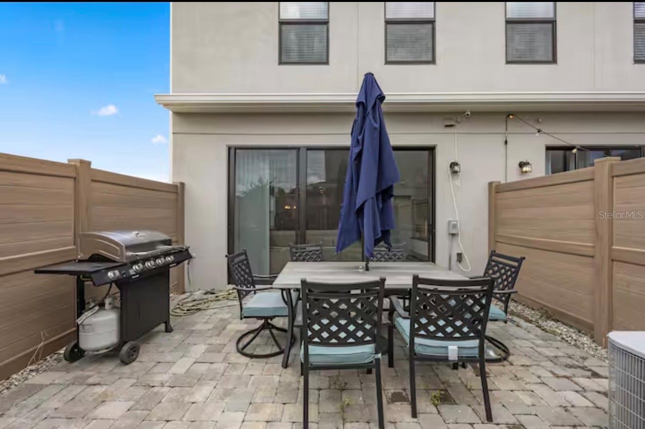 Image 38 of 52 For 4785 Terra Esmeralda Drive